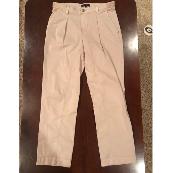 Banana Republic pants never been worn - Picture 1 of 6
